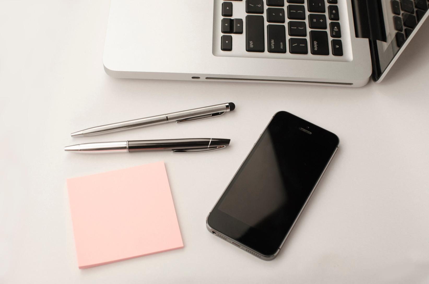 faqs de invitaciones de boda digitales