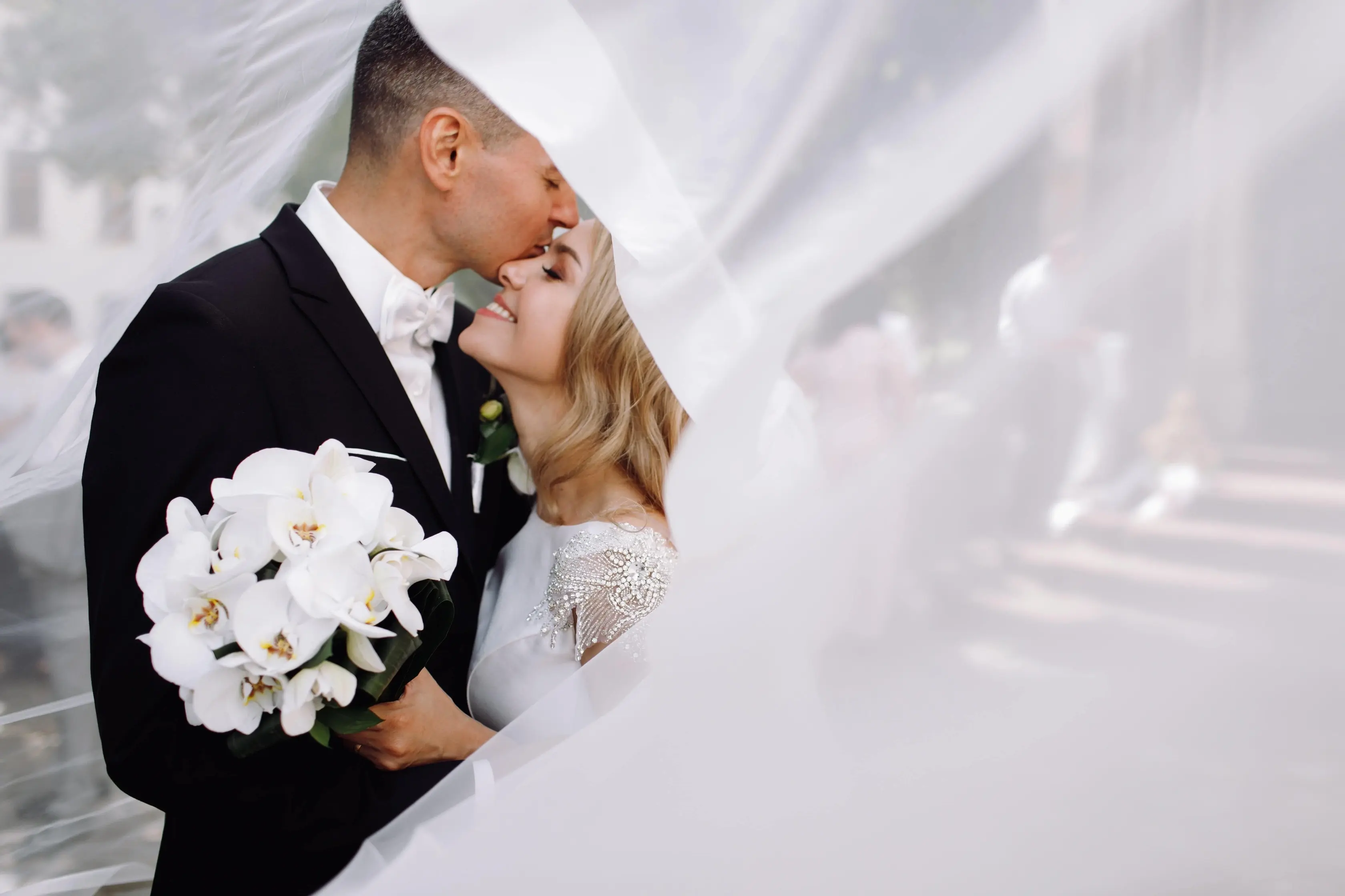 Invitaciones de boda digitales personalizadas y fáciles de compartir