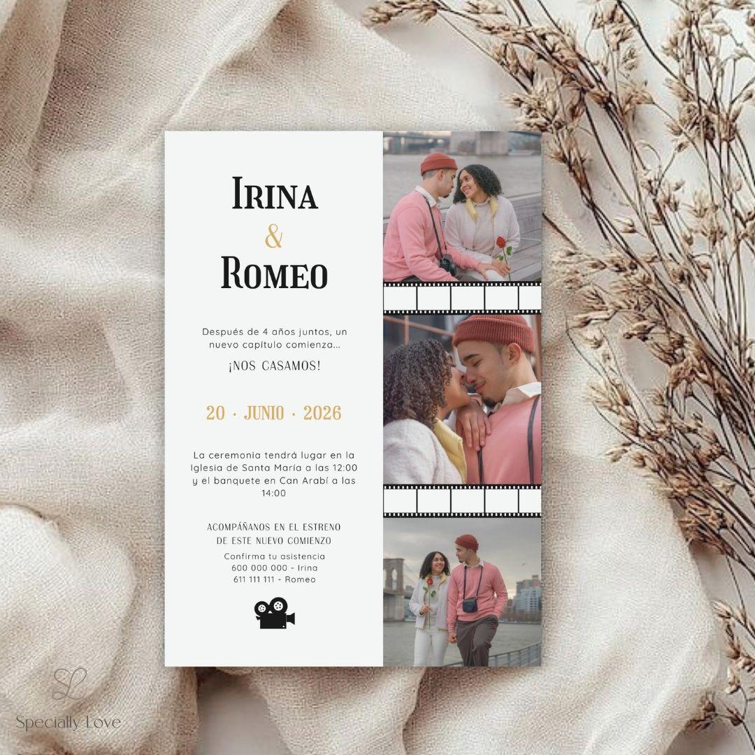 hollywood photo  version 1