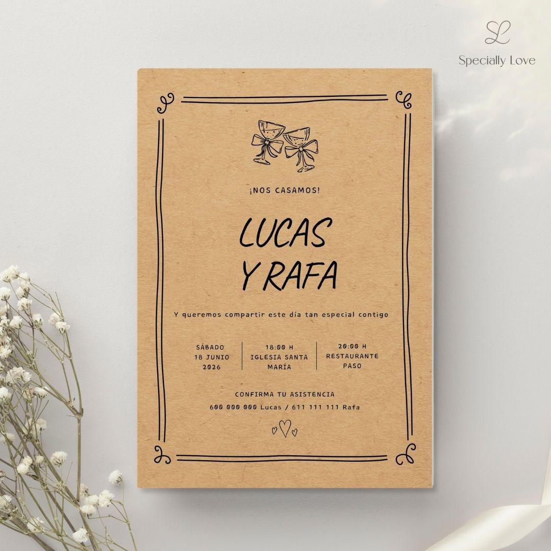 kraft details brown version 1