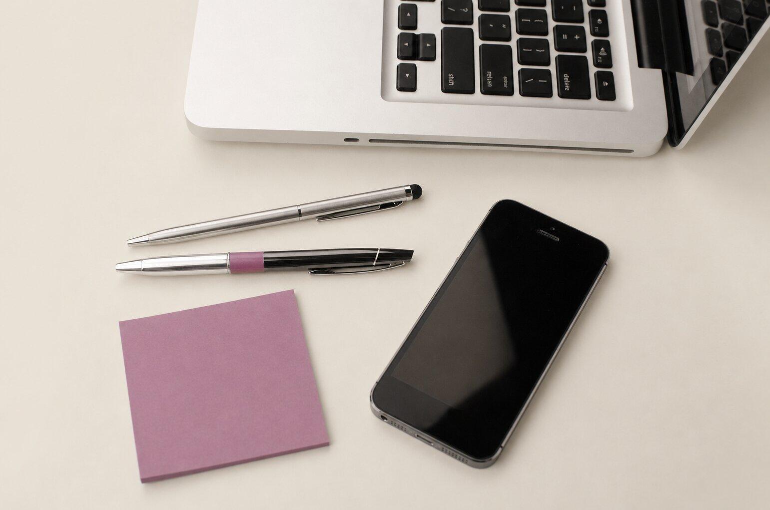 faqs de invitaciones de boda digitales
