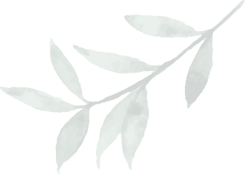 🌿