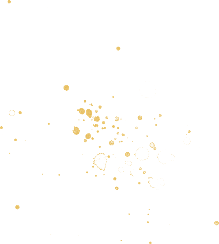 drops
