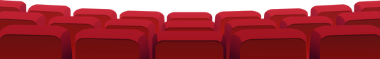seats