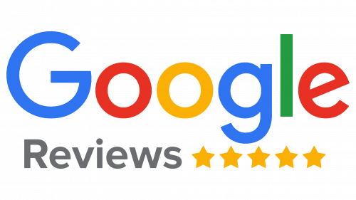 Google Reviews