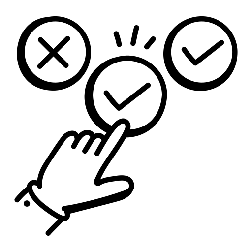 Formulario de invitación (RSVP)