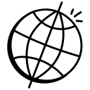Idiomas adicionales