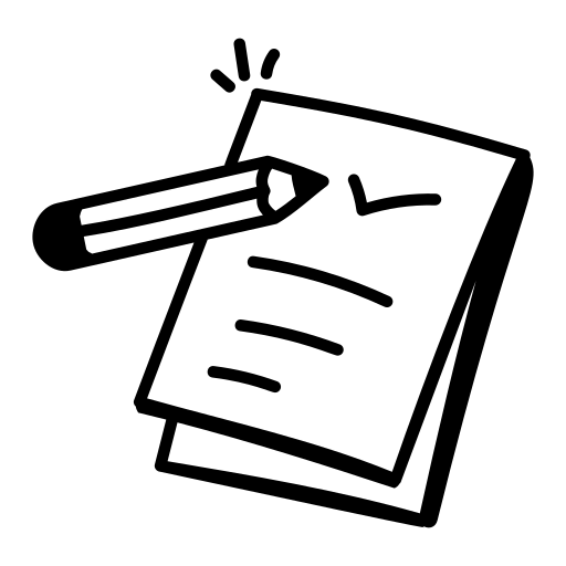 retoques