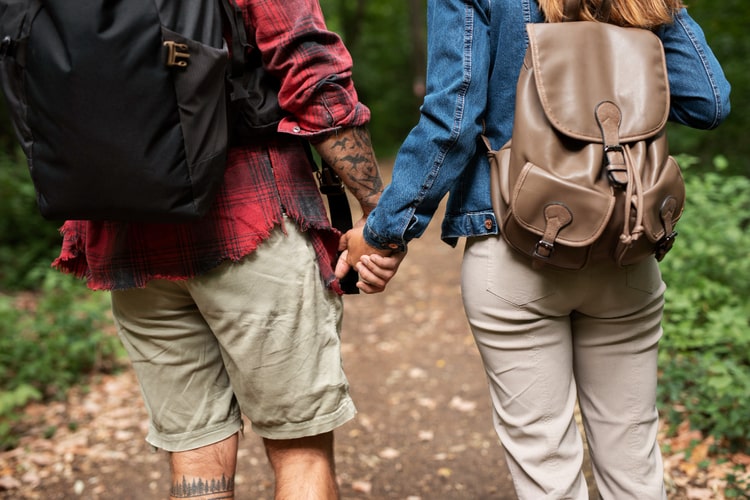 couple img 1