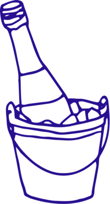 grapes