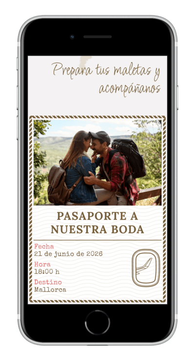 card-6