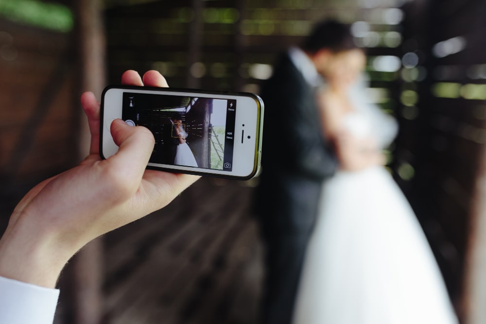 bodas, tendencias bodas, planificacion boda