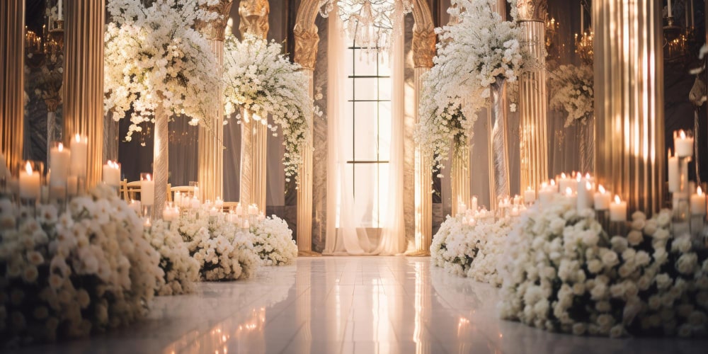 bodas, tendencias bodas