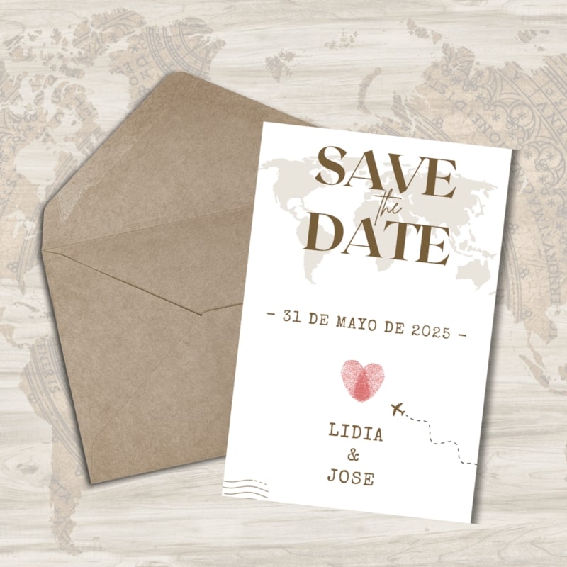 wanderlust-2 Save The Date