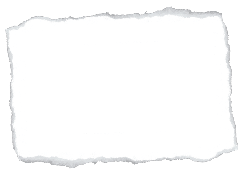 border