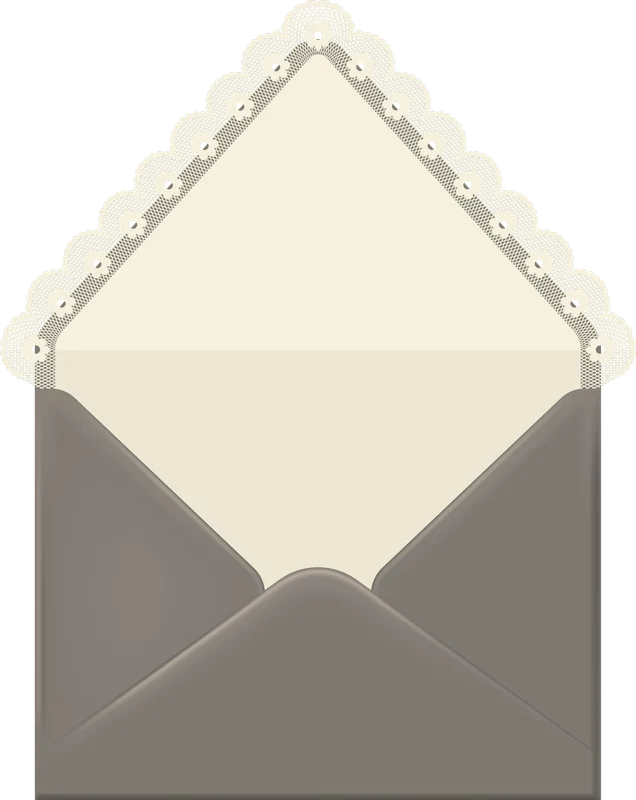 envelope-bg