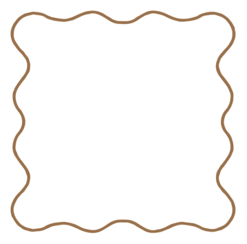 qr-frame