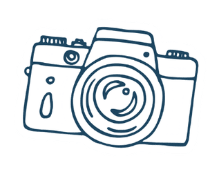 qr-camera