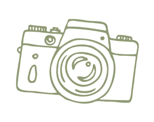 qr-camera