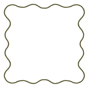 qr-frame