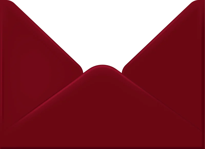 envelope-cover
