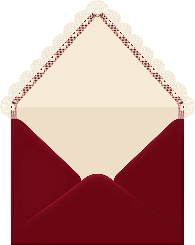 envelope-bg