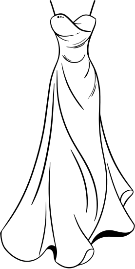 dc1-2