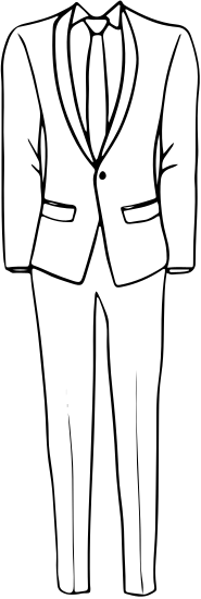 dc1-1