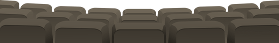 seats