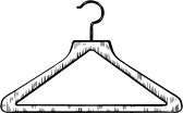 dc1-1