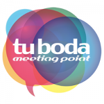 Tu boda en Mallorca