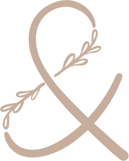&