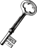 url