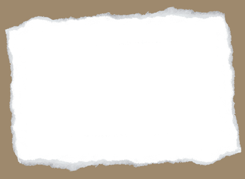 border