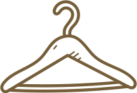 tie icon